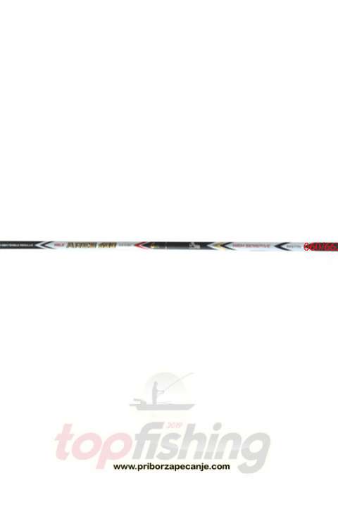 Ares pole 6 m - Fil Fishing