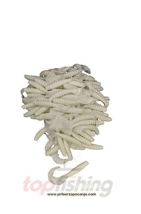 Beli Twister (7.5 cm) - 100 komada