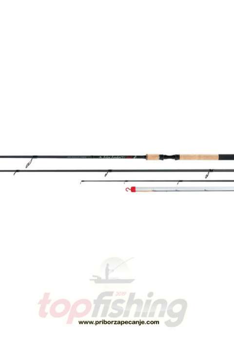 Filex Feeder 3.60 m (60-120) - Fil Fishing