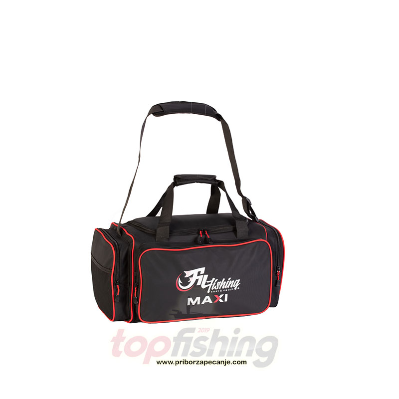 Filex Maxi - torba (53x30x26 cm)