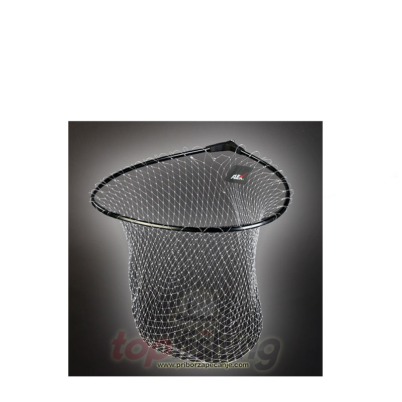 Filex Nylon strong 50x45 cm