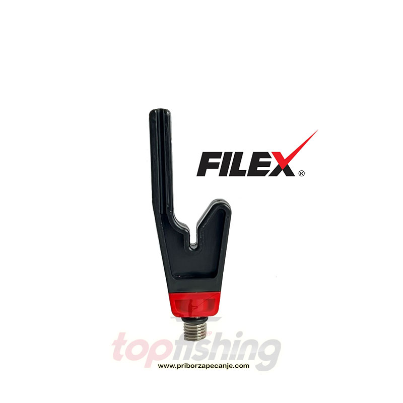 Filex prednji držač za štap