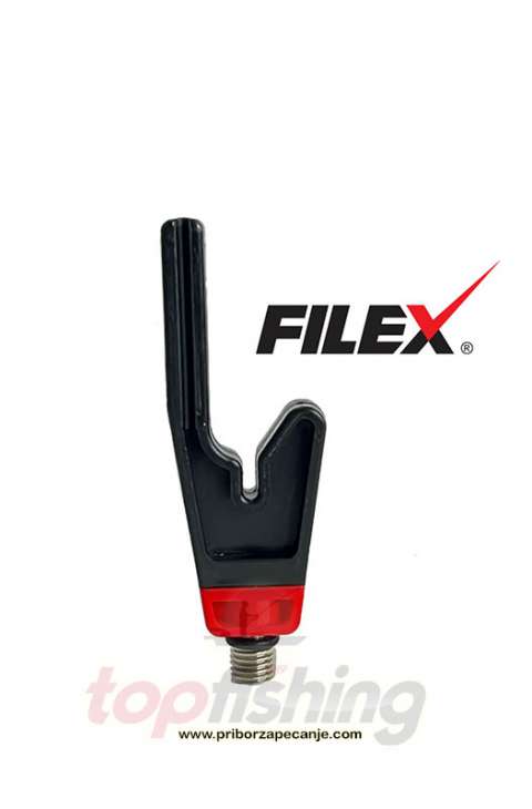 Filex prednji držač za štap