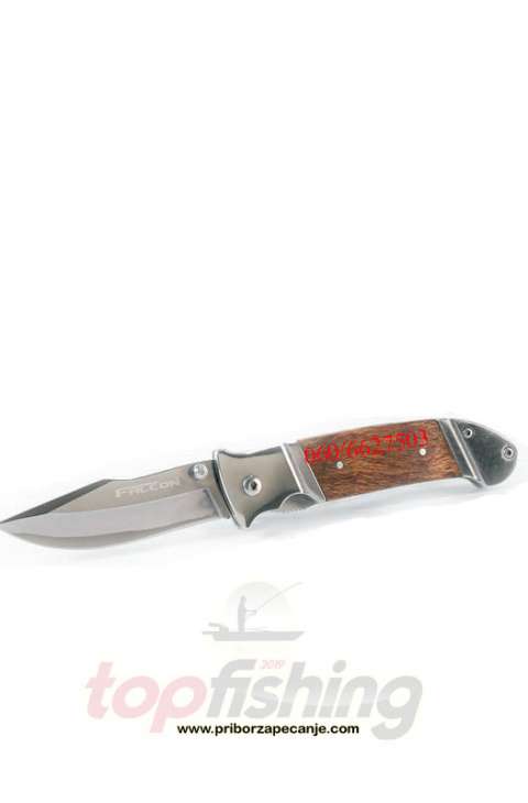 Nož - Falcon 1569