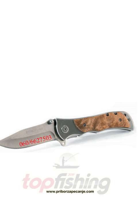 Nož - Falcon 1583