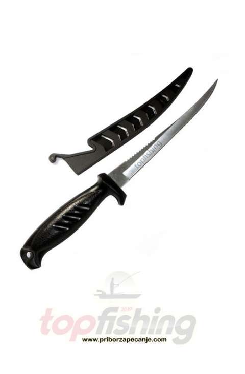 Nož za filetiranje (Fillet Knife) - Fil
