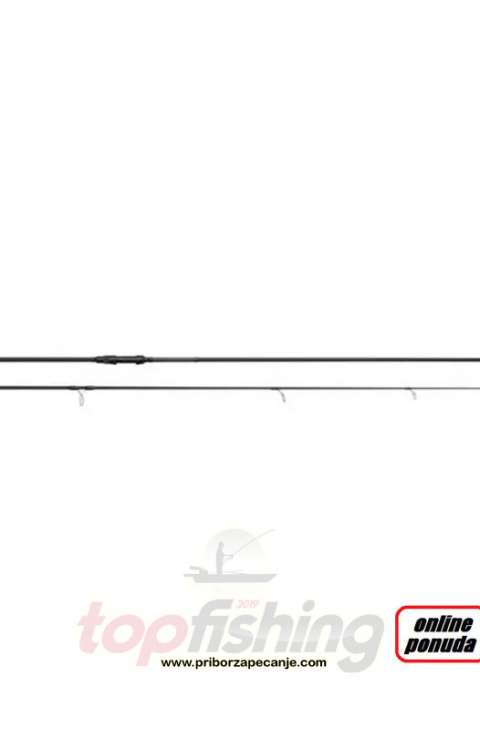Prologic C-Series AB 12' 3,60 m (3,5 lb) 50 mm XD