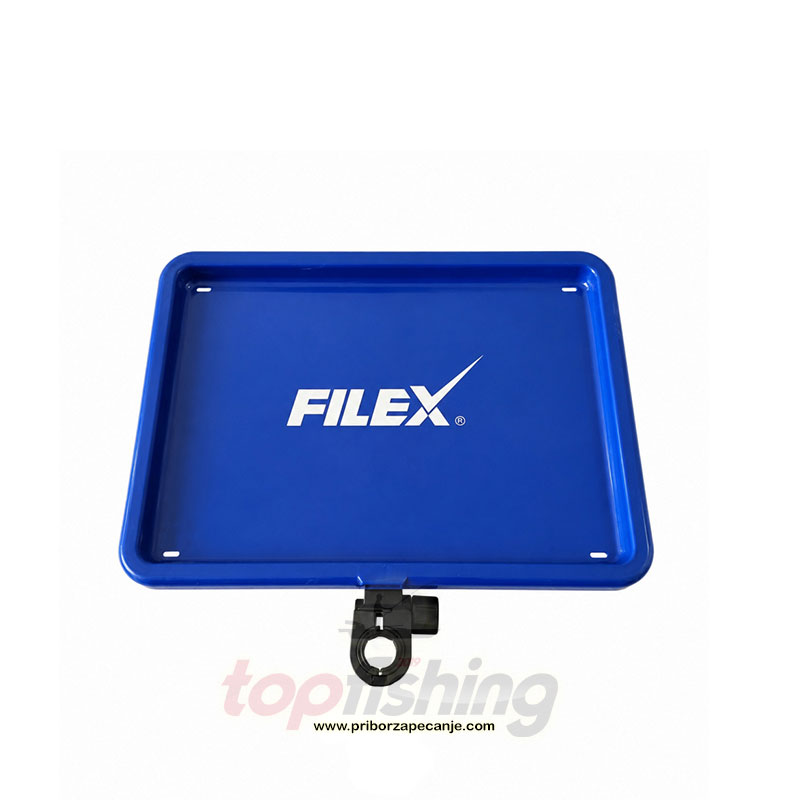 Sto za Feeder stolicu-Filex