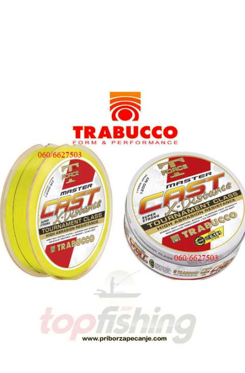 Trabucco Frusta Gnt Groundbait Whisk Trabucco Frusta Gnt Groundbait Whisk