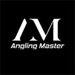 Angling Master 