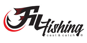 Fil Fishing proizvodi
