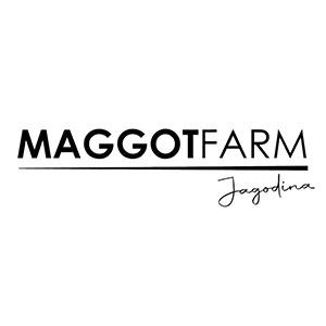 Maggot Farm