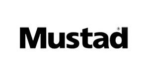 Mustad